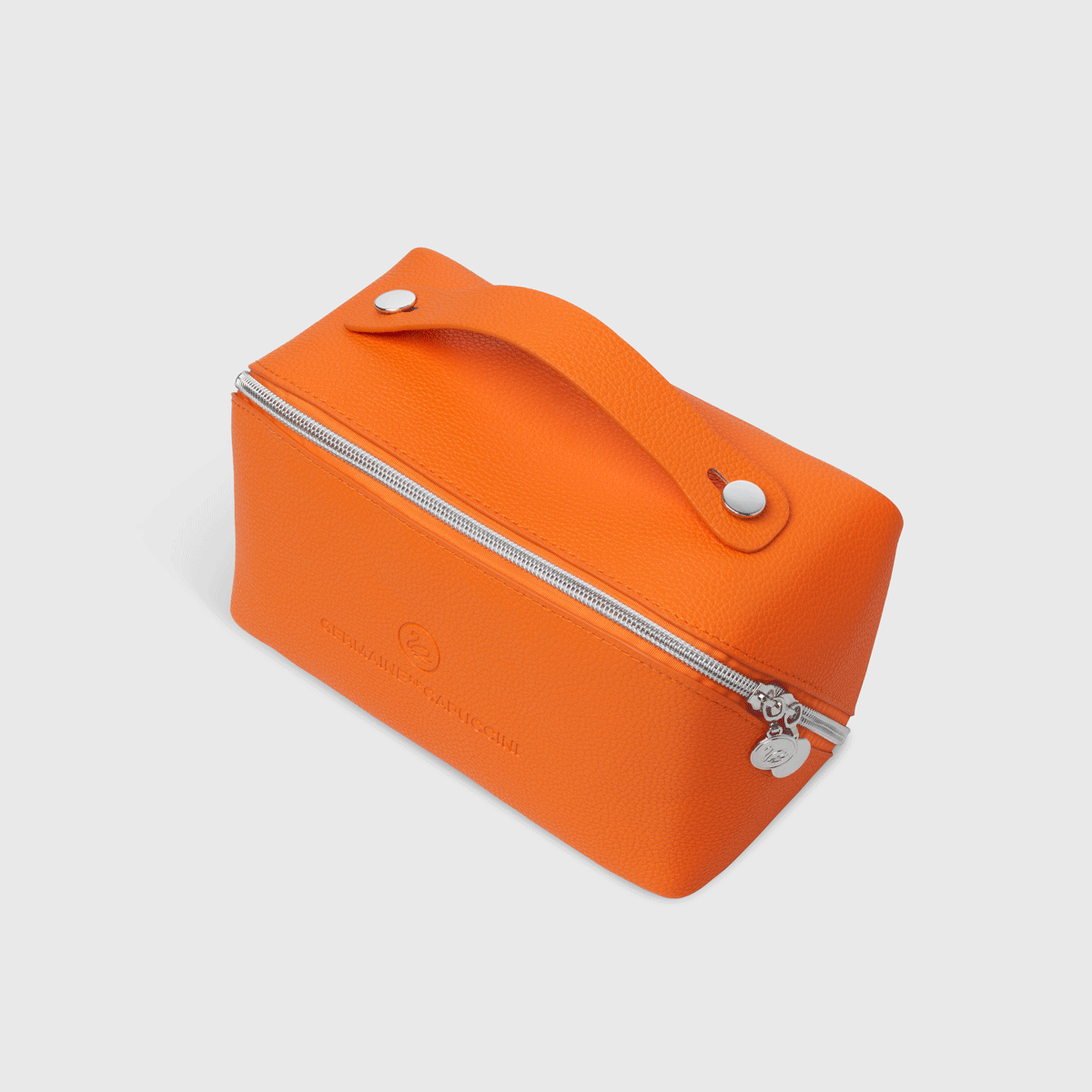 Lenteboxen 2026
