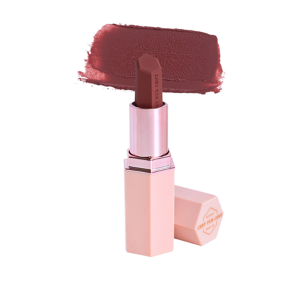 Lippenstift