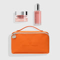 Unfolding beauty Timexpert Wrink.less creme+serum