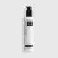 TCE Comforting Makeup Removal Milk 200ml