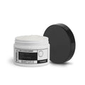 TCE Nourishing Cleansing Balm 100ml
