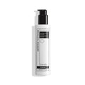 TCE Micellar Water Gel - face & eyes 200ml