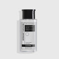TCE Express Micellar Water 200ml