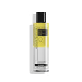 TCE Bi-Phase Makeup Remover - eyes & lips 150ml