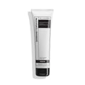 TCE 365 Exfoliating Foam 150ml