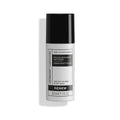 TCE Renew Night Peeling 30ml