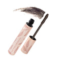 CPC Mascara Le Volumineux Noir