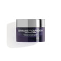 Intensive Recovery Cream