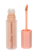 CPC Concealer Holy Glowy 2.0