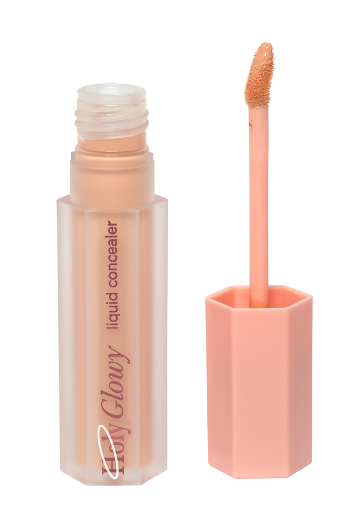 CPC Concealer Holy Glowy 2.0