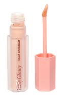CPC Concealer Holy Glowy 1.0