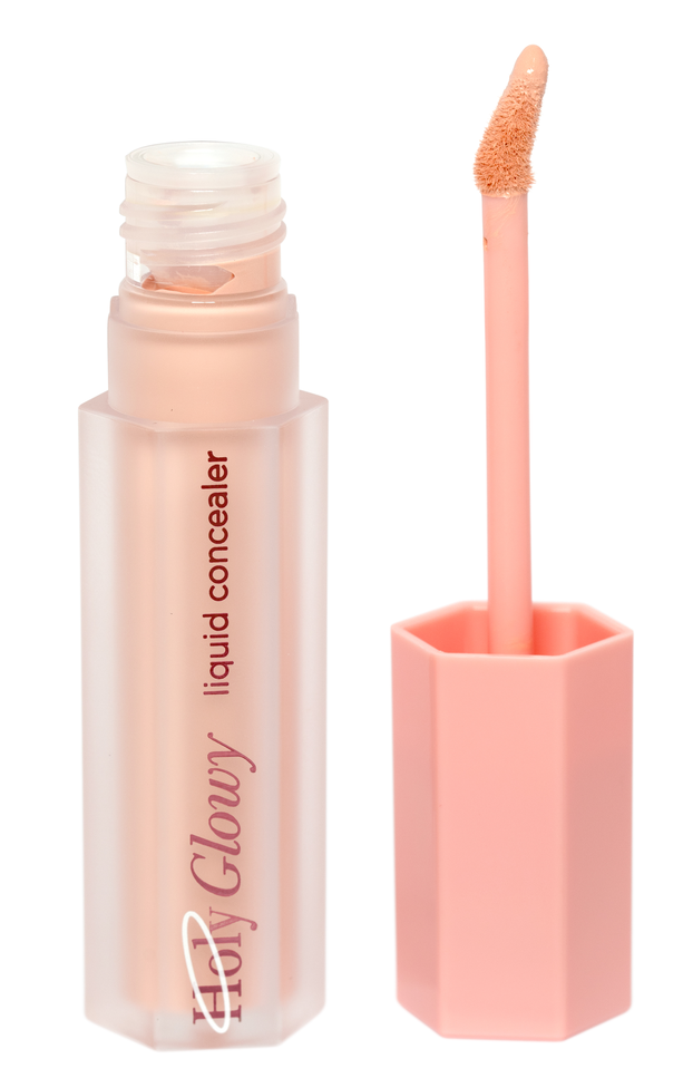 CPC Concealer Holy Glowy 1.0