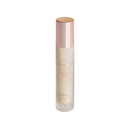 CPC Primer Mattifying