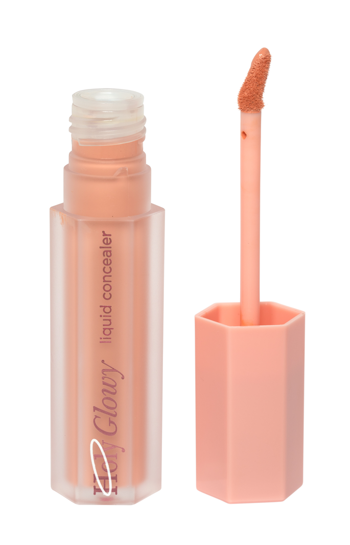 CPC Concealer Holy Glowy 3.0