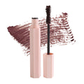 CPC Mascara The Ultimate Burgundy