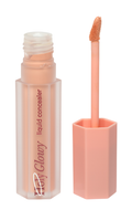 CPC Concealer Holy Glowy 1.5