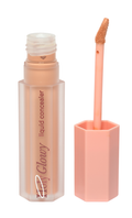 CPC Concealer Holy Glowy 2.5