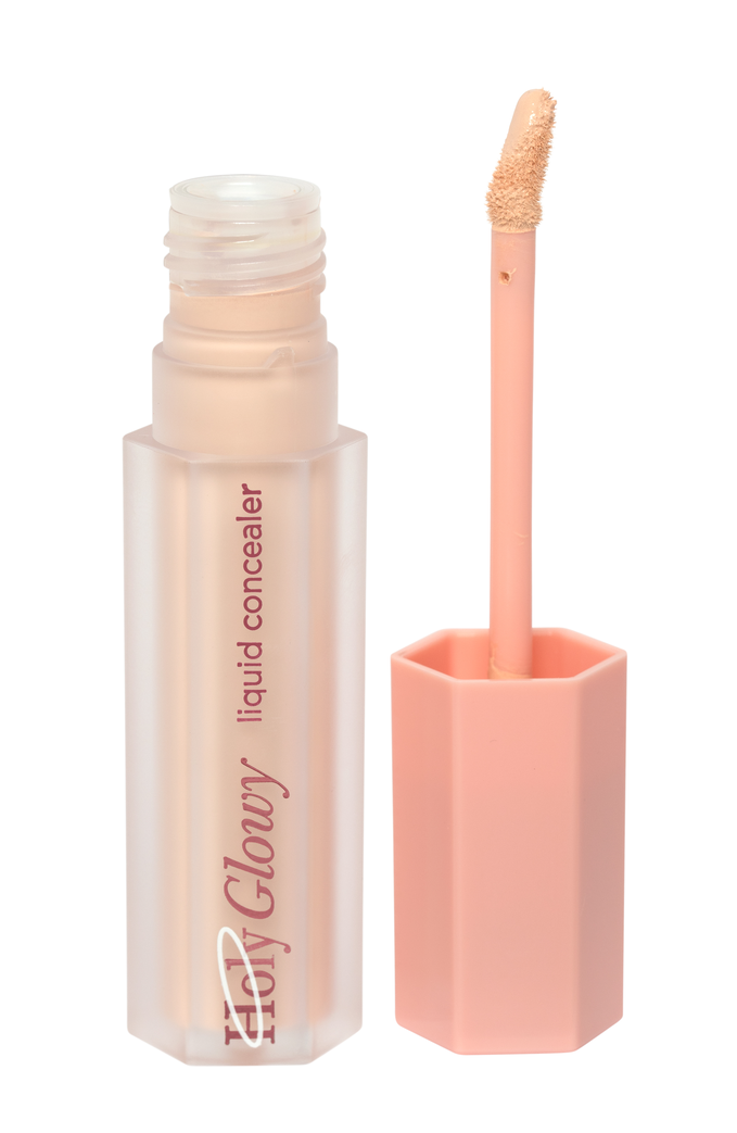 CPC Concealer Holy Glowy 0.5