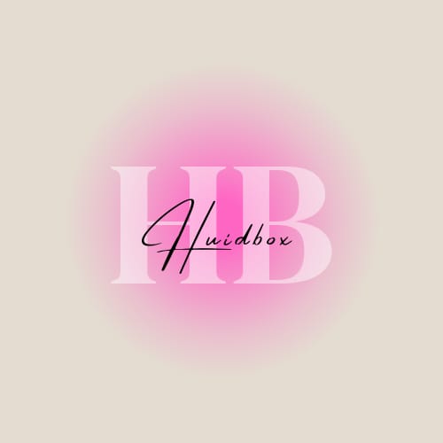 Huidbox winter basis