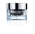 Pro 60+ Extra Nourishing Cream