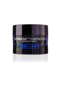 High Recovery Comfort Night Cream