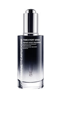 Timexpert Srns Repair Night Progress Serum