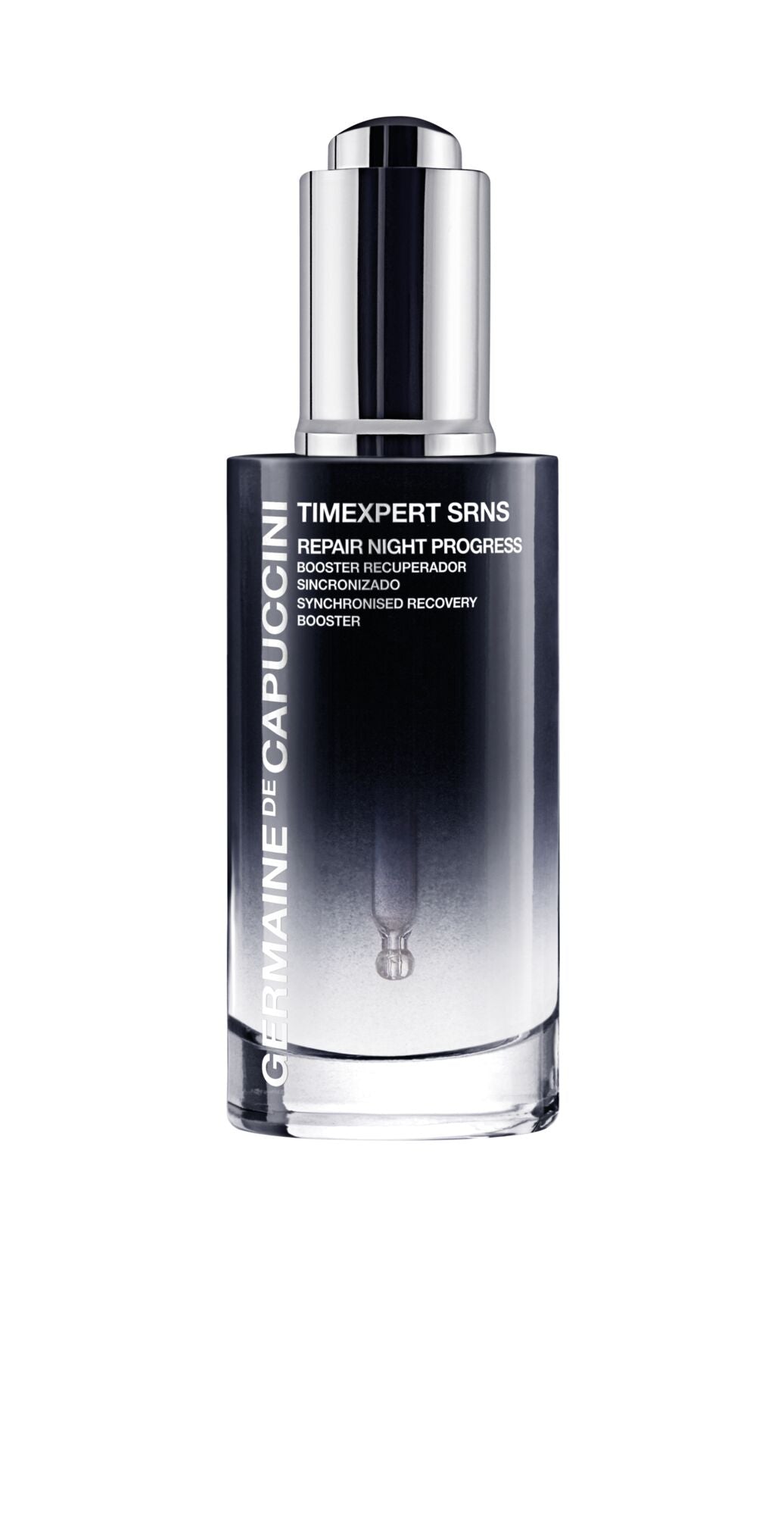 Timexpert Srns Repair Night Progress Serum