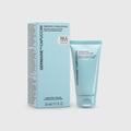 Hydraluronic Hydra-Nourishing Mask