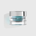 Moisturising Cream Rich Sorbet