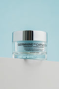 Hydraluronic Supreme Sorbet