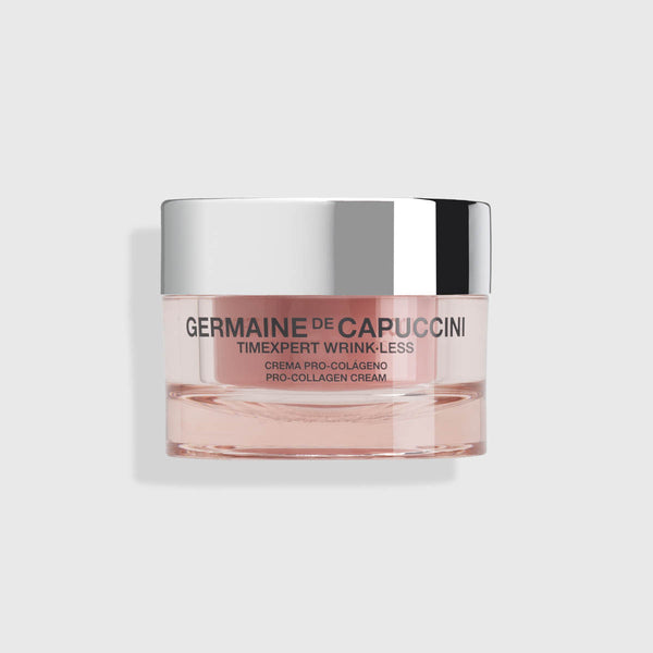 Pro-Collagen Cream