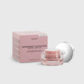 Pro-Collagen Eyes and Lips