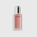 Pro-Collagen Serum 50 ml